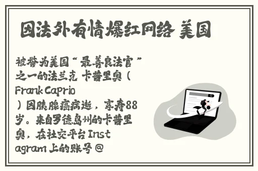 4399影视免费观看高清